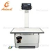 Veterinary Clinic x-ray